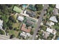 106 Harris Street, Inner Kaiti, Gisborne - Carousel 1
