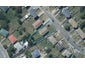 32 Kaituna Street, Waitangirua, Porirua - Carousel 1
