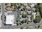 4 Westvale Avenue, Ranui, Auckland - Carousel 1