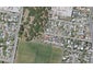 1 Coups Terrace, Kaiapoi, Kaiapoi - Carousel 1