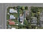 9 Layard Street, Windsor, Invercargill - Carousel 1