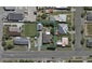 12 Jenkin Street, Strathern, Invercargill - Carousel 1