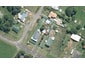 43 Taitua Street, Manunui, Taumarunui - Carousel 1