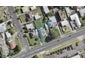 39C Mahia Road, Manurewa, Auckland - Carousel 1
