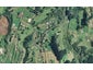 1133A Pyes Pa Road, Pyes Pa, Tauranga - Carousel 1