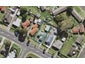 655 Massey Road, Mangere, Auckland - Carousel 1
