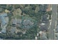 324A Princes Drive, Britannia Heights, Nelson - Carousel 1