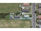 178 Paterson Street, Grasmere, Invercargill - Carousel 1