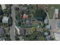 15 Ramahana Road, Huntsbury, Christchurch - Carousel 1