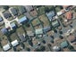 50 Matatiro Street, Titahi Bay, Porirua - Carousel 1