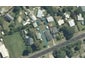32A Whiritoa Beach Road, Whiritoa, Waihi - Carousel 1