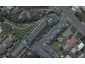3/7 Cameron Street, Sydenham, Christchurch - Carousel 1