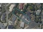 14 Jollie Street, Marybank, Nelson - Carousel 1