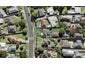 56 Neil Avenue, Te Atatu Peninsula, Auckland - Carousel 1