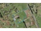 1257 Great South Road, Runciman, Drury - Carousel 1