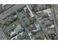 4 Leverett Place, North New Brighton, Christchurch - Carousel 1