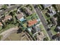 28 Brylee Drive, Conifer Grove, Takanini - Carousel 1