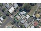 8 Walsh Street, Forest Lake, Hamilton - Carousel 1
