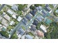 12 Himalayan Close, Judea, Tauranga - Carousel 1