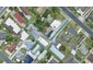 12B Pooles Road, Greerton, Tauranga - Carousel 1