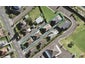 4/284 Richardson Road, Mount Roskill, Auckland - Carousel 1