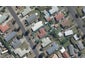 8 Catalina Drive, Melville, Hamilton - Carousel 1