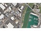 4/28 Reads Quay, Gisborne, Gisborne - Carousel 1