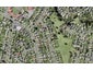 9 Wimbledon Crescent, Glen Innes, Auckland - Carousel 1