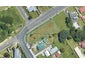 80 Old Quarry Road, Selwyn Heights, Rotorua - Carousel 1