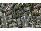 8 Baden Powell Place, Remuera, Auckland - Carousel 1