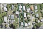 1/731 Swanson Road, Swanson, Auckland - Carousel 1