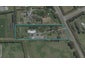 73 Chattertons Road, Templeton, Christchurch - Carousel 1
