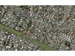 150A Barrack Road, Mount Wellington, Auckland - Carousel 1