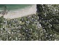 47 Palm Road, Palm Beach, Waiheke Island - Carousel 1