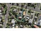 140A Landscape Road, Mount Eden, Auckland - Carousel 1