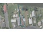 315 Tomahawk Road, Ocean Grove, Dunedin - Carousel 1