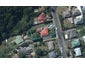 53 Waiho Terrace, Elsdon, Porirua - Carousel 1