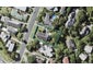 144 Arran Road, Browns Bay, Auckland - Carousel 1