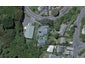 96 Monorgan Road, Strathmore Park, Wellington - Carousel 1