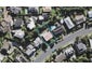 71 Chelsea View Drive, Chatswood, Auckland - Carousel 1