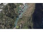 1A Searidge Lane, Scarborough, Christchurch - Carousel 1