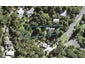 207 Laingholm Drive, Laingholm, Auckland - Carousel 1