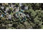 26 Blundell Place, Chatswood, Auckland - Carousel 1