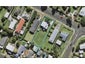 46 Muir Avenue, Mangere Bridge, Auckland - Carousel 1