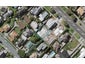 103B Coates Avenue, Orakei, Auckland - Carousel 1