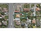 9 Lindisfarne Street, Georgetown, Invercargill - Carousel 1