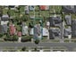 148 Bourke Street, Windsor, Invercargill - Carousel 1