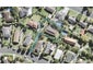 128 Weatherly Road, Torbay, Auckland - Carousel 1