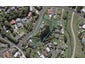 75 Blagdon Road, Blagdon, New Plymouth - Carousel 1
