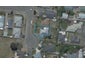 40A Baynes Street, Burwood, Christchurch - Carousel 1
